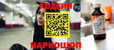 дживик Конаково